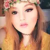 Jason Heim - @0 - TikTok