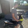 Jason Heim - @jason.heim7 - TikTok