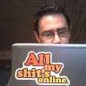 Jason Heim - @jasonmheim - TikTok