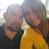 Jason Heim - @jason.heim0 - TikTok
