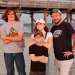 Jason Heim - @chefjasonheim - Instagram