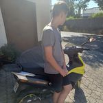 Jason Heim - @jasonheim6242 - Instagram