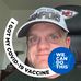 Jason Heim - Facebook