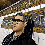 Jason Heim - @jasonmheim - Instagram