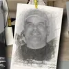 Jason Heiman747 - @jasonheiman1 - TikTok