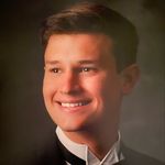 Jason Heiman - @jasonheiman7 - Instagram