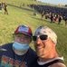 Jason Heimann - Facebook