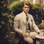 Jason Heimbruch - @jason_heimbruch - Instagram