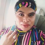 Jason Heimuli - @jason_heimuli - Instagram