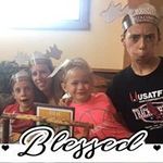 Jason J. Heiman - @jason.heiman - Instagram
