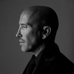 Jason Oppenheim - @jasonoppenheim - Instagram