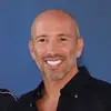 Jason Oppenheim - @itsmejasonoppenheim - TikTok