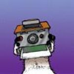 Jason R. Heimbaugh - @jasonheimbaugh - Instagram