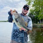 Jason Yoder Heim - @wojason5 - Instagram