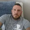 jasonheimann5 - @jasonheimann5 - TikTok