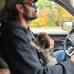 Jayson Heim - Facebook