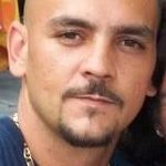 Jon Jason Heim - @jonjasonheim - Instagram