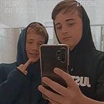 prv_Jason_Heim - @jason_heim_640 - Instagram