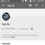 top5s Jason heim fan page - @top5sjasonheimfan - Instagram