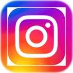 Getting Started Popular - @jasonheise18 - Instagram