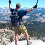 Jason Heise - @rojorojo10 - Instagram