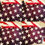 Jason Heise - @heisejason - Instagram