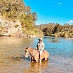 Jason Heise - @jason_h12345678 - Instagram