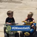 Jason Heise - @heise5658 - Instagram