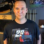 Jason Heise - @jheise615 - Instagram