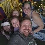 Jason Heise - @jason_heise - Instagram
