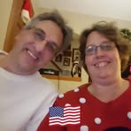 Jason Heise - Facebook