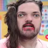 Jason Heise - @jasonheis - TikTok