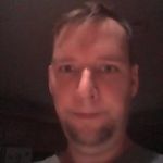 Jason Heise - @jasonscottheise - Instagram