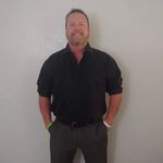 Jason Heise - @jasoneod2004 - Instagram