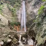 Jason Heise - @heisejason1 - Instagram