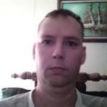 Jason Heise - @heise.jason - Instagram