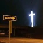 Jason Heise - Facebook