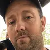 Jason Heise - @jason.heise - TikTok