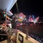 Jason Heise - @jcheise - Instagram