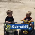 Jason Heise - Facebook