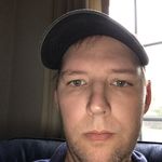 Jason Heise - @jasonheise7648 - Instagram