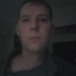 Jason Heise - @slivering36 - Instagram