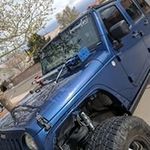 Jason Heisenberg - @jason.heisenberg.3705 - Instagram