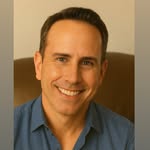 Jason Heiser - @jason.heiser1 - Instagram