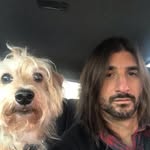 Jason Heiser - @jasonheiser - Instagram