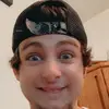 Jason Heisey - @jasonheisey - TikTok
