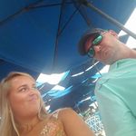 Jason Heisey - @jason.heisey.7 - Instagram