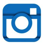Jason Scott Heise - @jasonscottheise2020 - Instagram