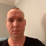 Jason Scott Heise - @jasonscottheise1 - Instagram