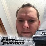 Jason Scott Heise - @heisescottjason - Instagram